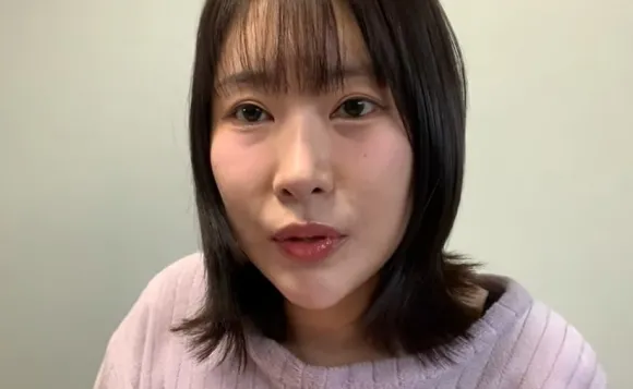 개그맨 이세영. 유튜브 채널 ‘영평티비 YPTV’ 캡처