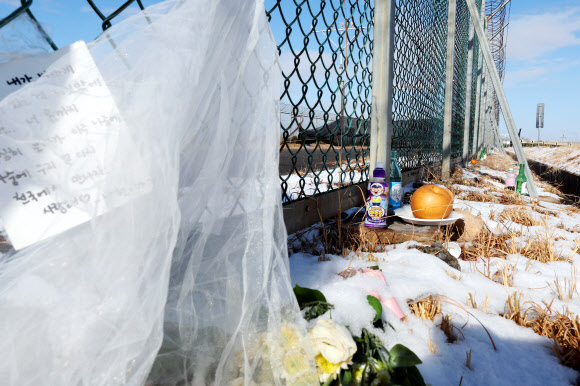 ‘천국에서 만나자’