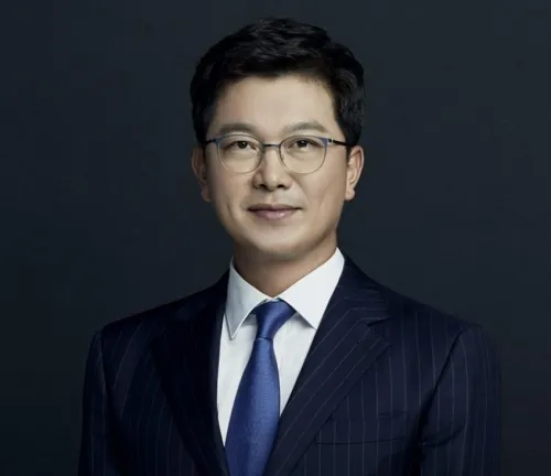 이재승 차장검사