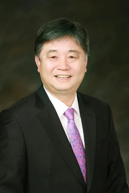 최문순 화천군수