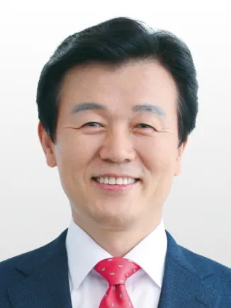 조규일 진주시장