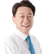 우범기 전주시장