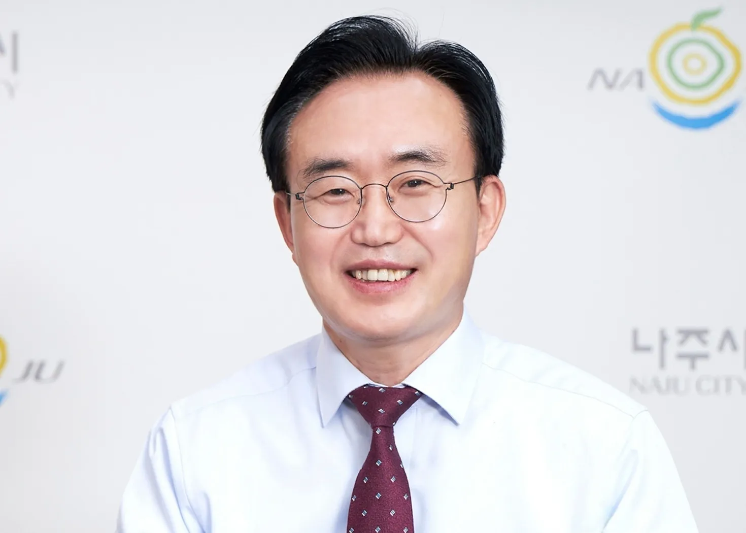 윤병태 나주시장