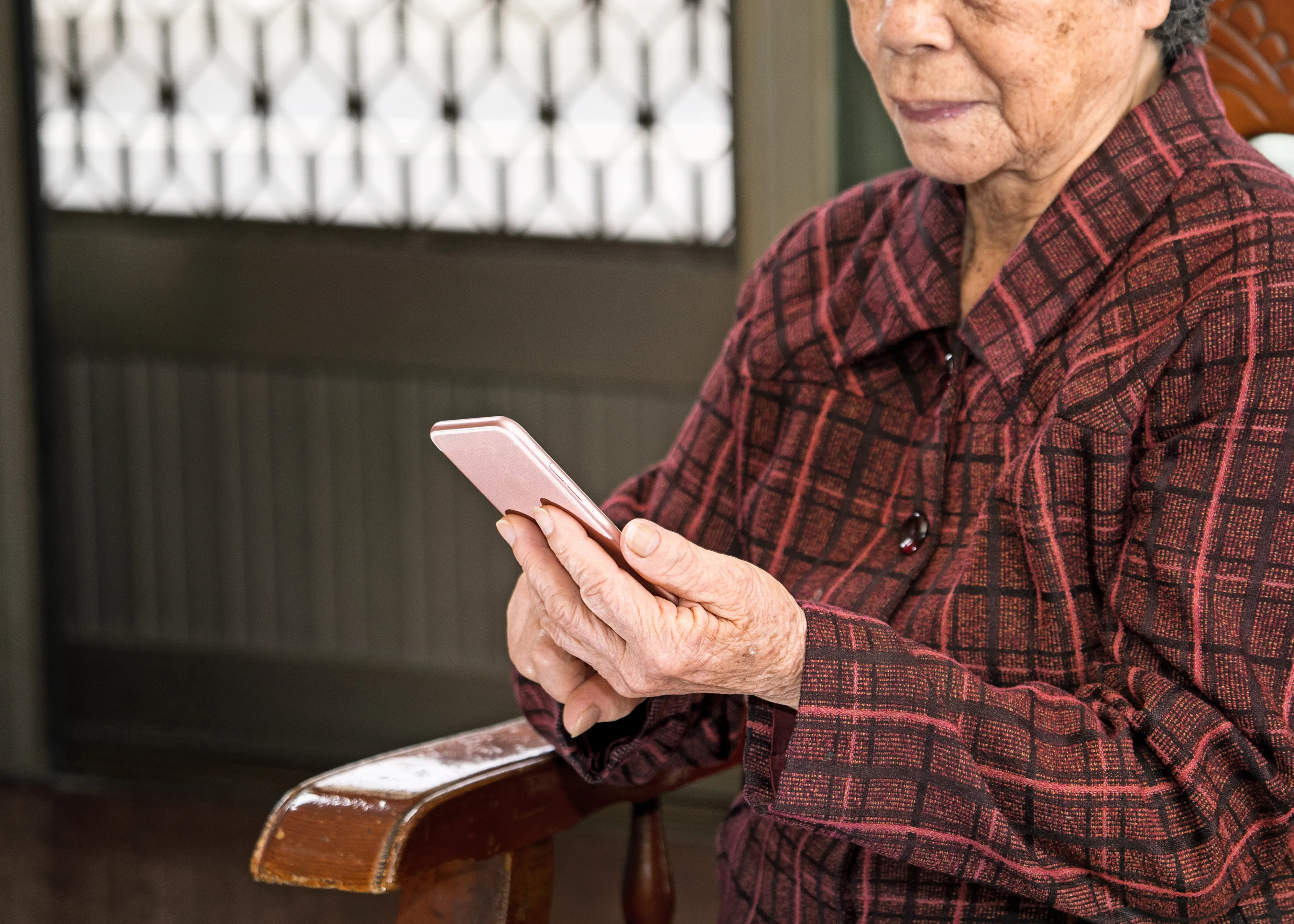 자료 이미지. 기사와 직접적인 관련 없음. 아이클릭아트