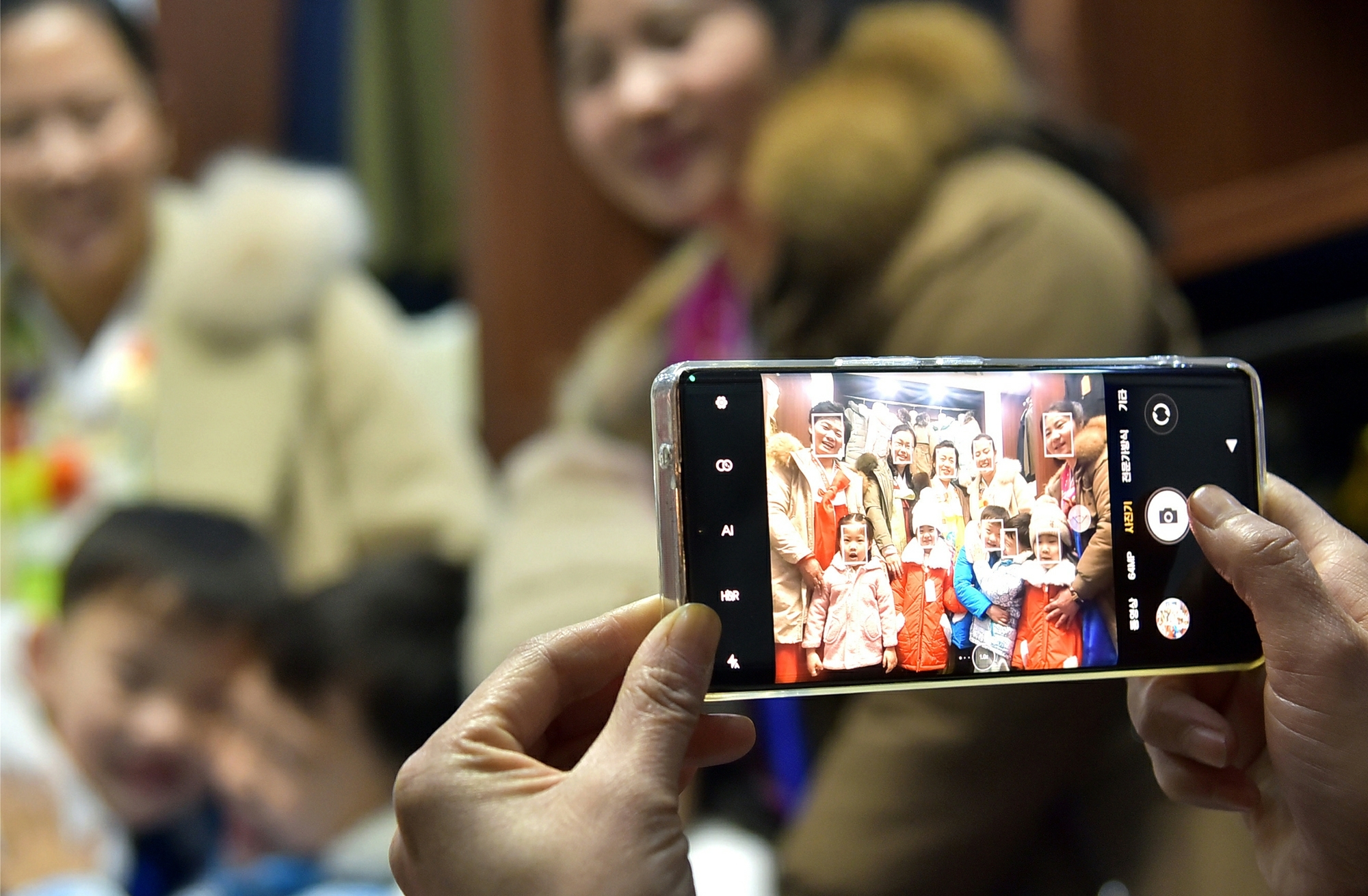 북한 노동당 기관지 노동신문은 25일 “구장군 지방공업공장들의 준공식이 지난 24일에 진행됐다”라고 보도했다. 평양 노동신문 뉴스1