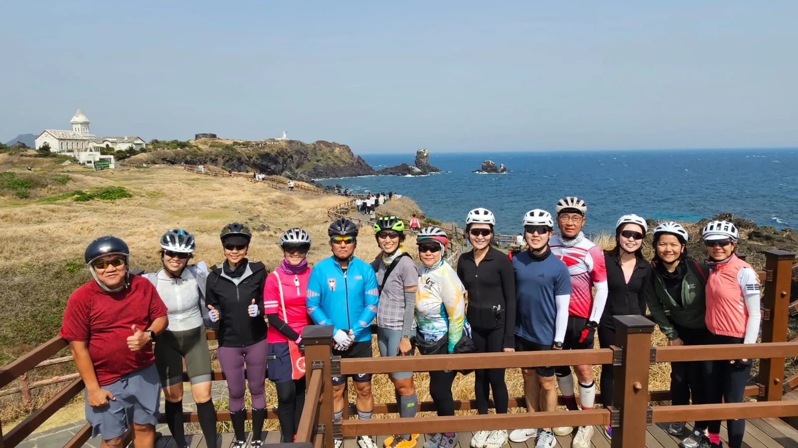 제주관광공사 제공