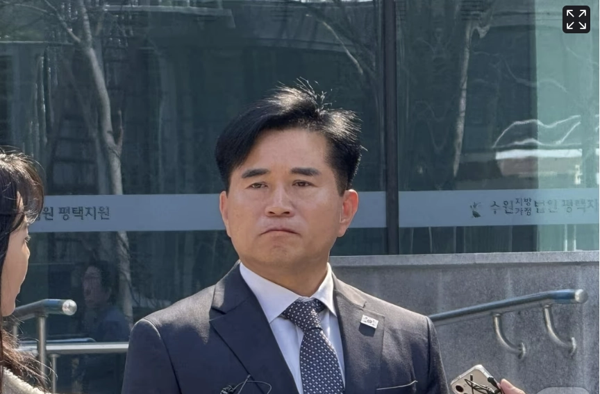 이병진 의원. 뉴스1