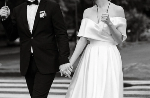 결혼 관련 이미지. 기사와 직접적인 관련 없음. 아이클릭아트