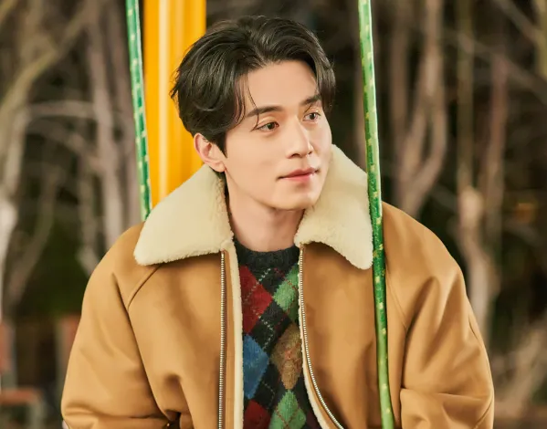 드라마 ‘이혼보험’이 1.1% 시청률로 종영했다. tvN 드라마 인스타그램 캡처