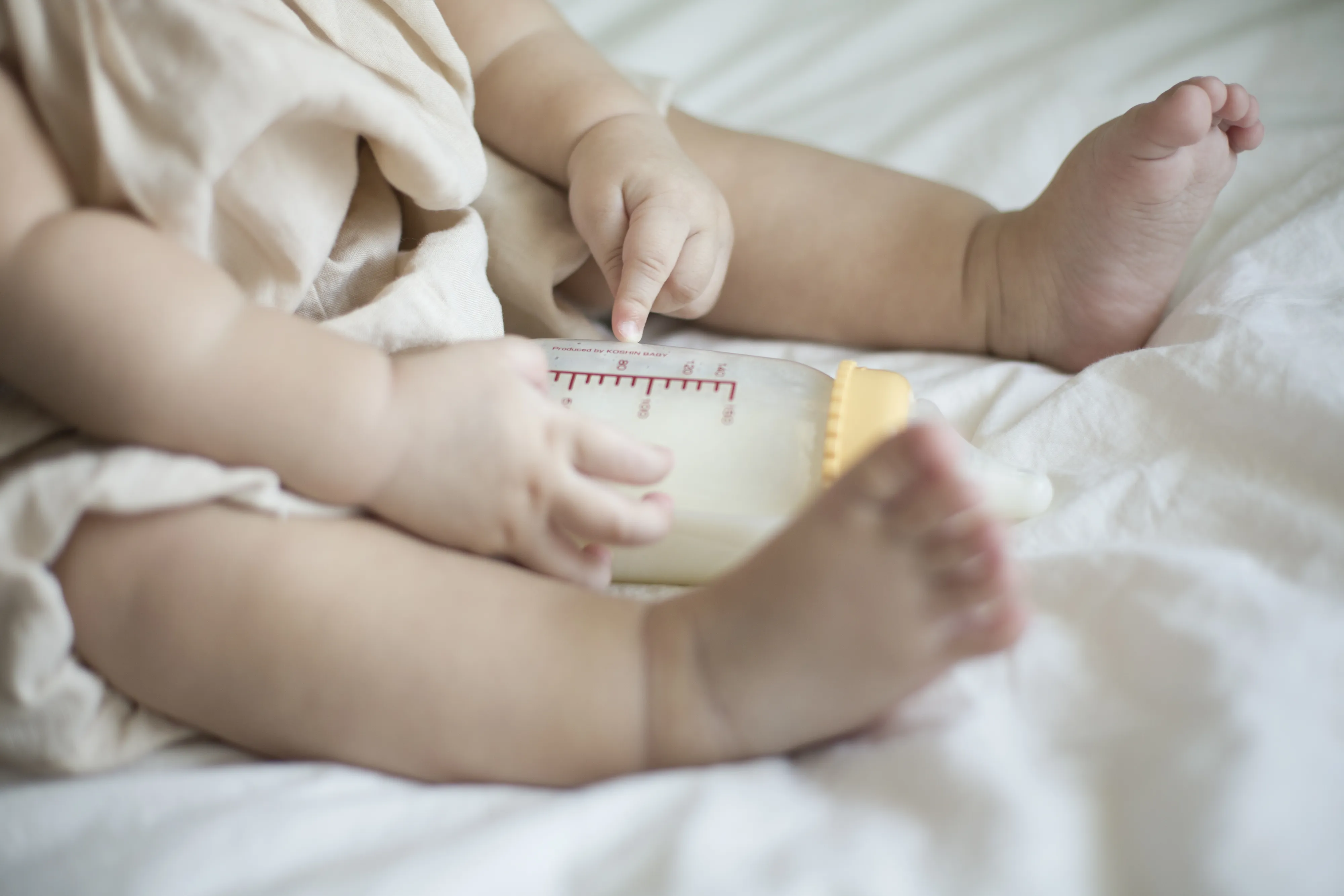 자료 이미지. 기사와 직접적인 관련 없음. 아이클릭아트