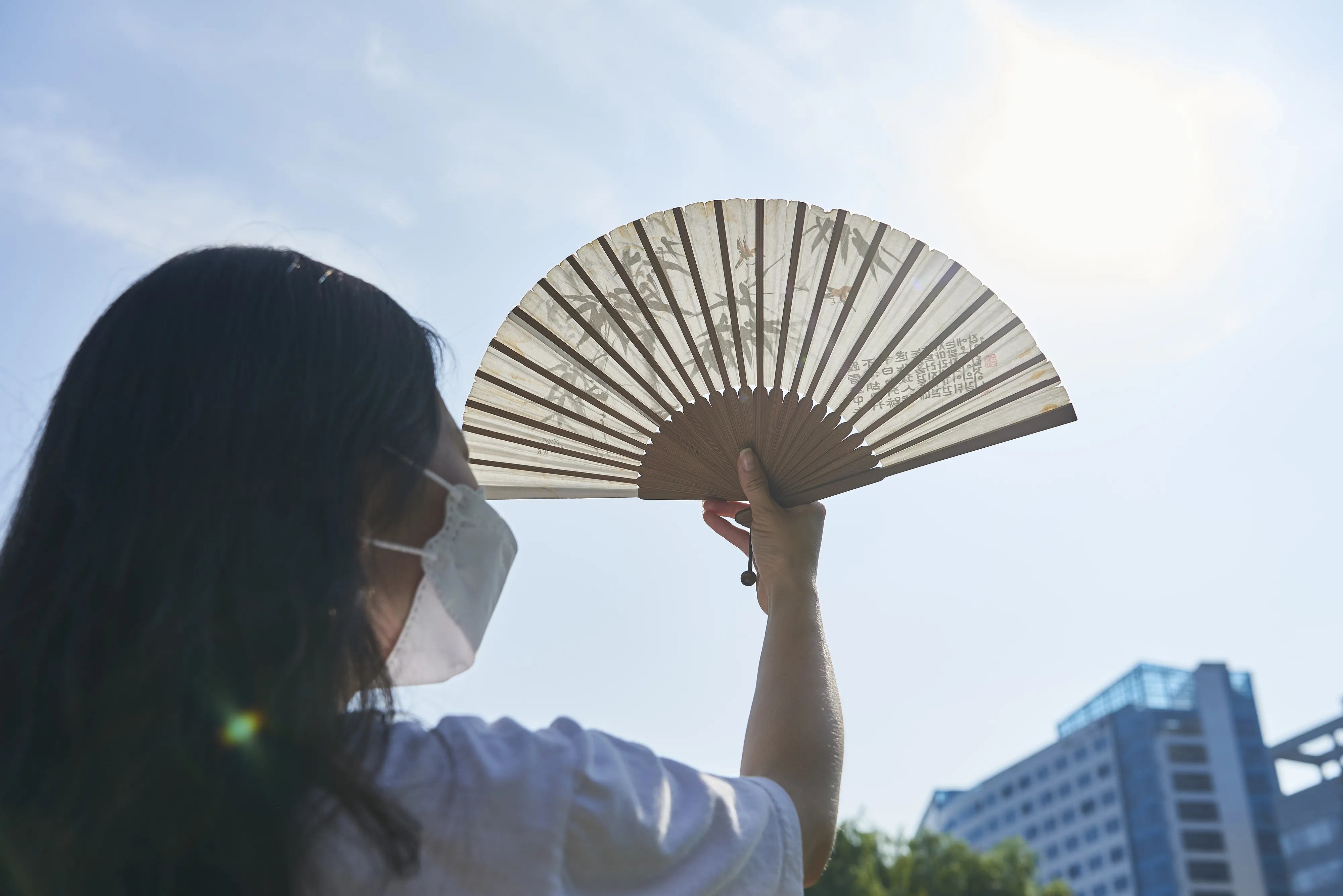 자료 이미지. 기사와 직접적인 관련 없음. 아이클릭아트