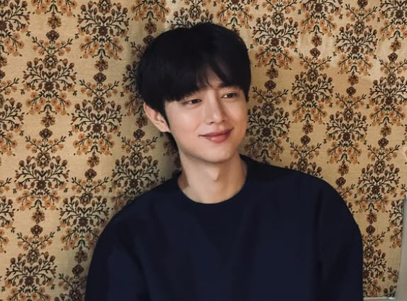 인플루언서 박재형이 일베 논란에 대해 해명했다. 박재형 인스타그램 캡처