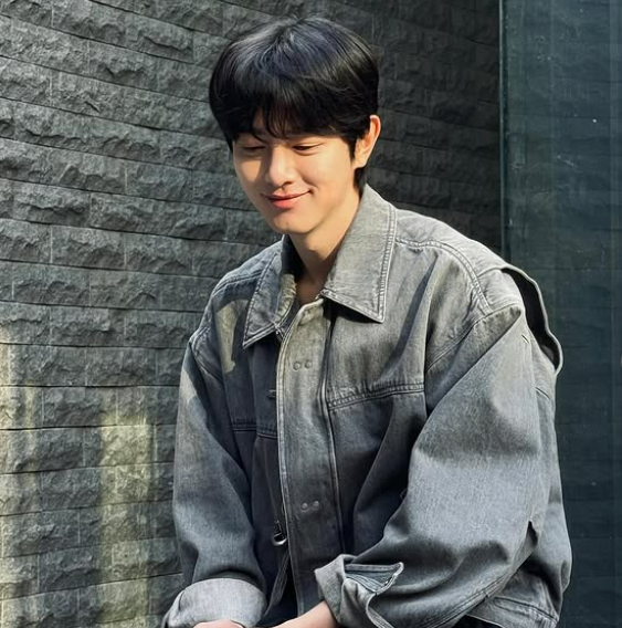 인플루언서 박재형이 일베 논란에 대해 해명했다. 박재형 인스타그램 캡처