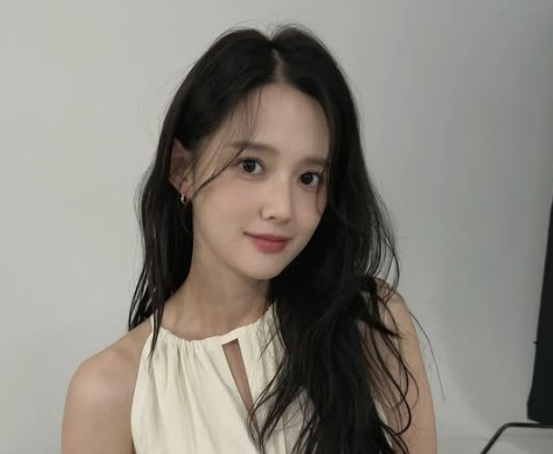 '13남매 장녀' 남보라, 출산 후 산후 우울증·체중 고민 토로
