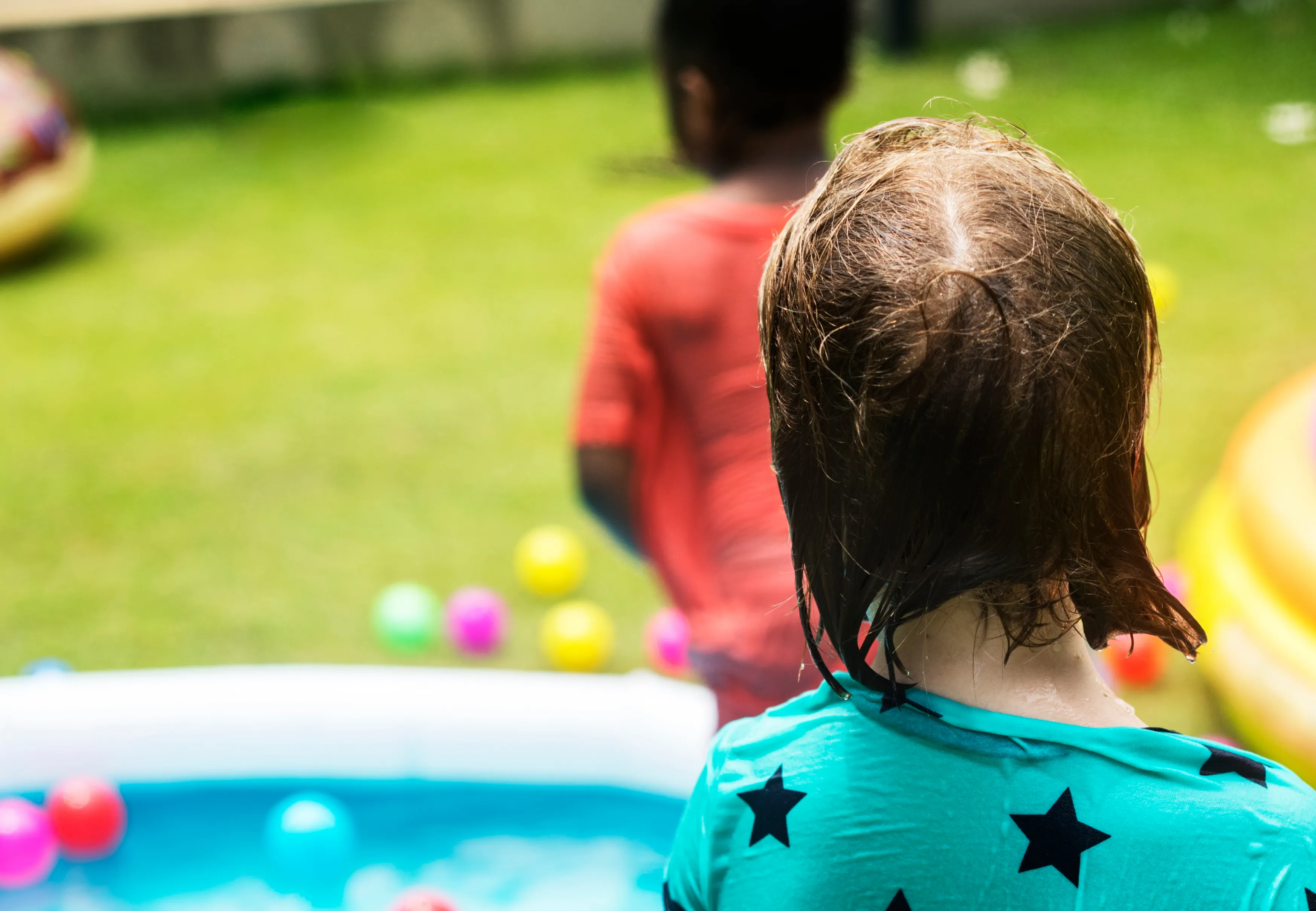 자료 이미지. 이 기사와 직접적인 관련 없음. 123RF