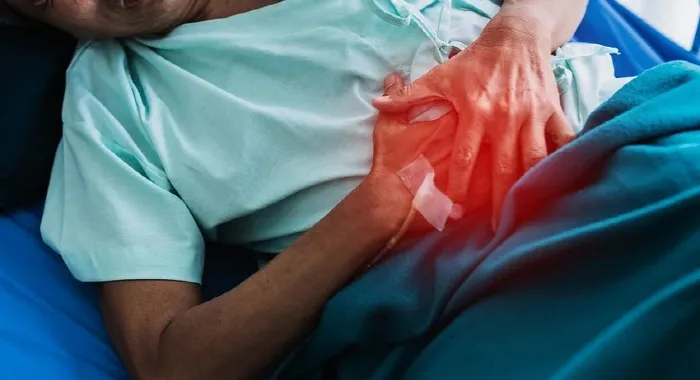 변비 자료 이미지. 픽사베이