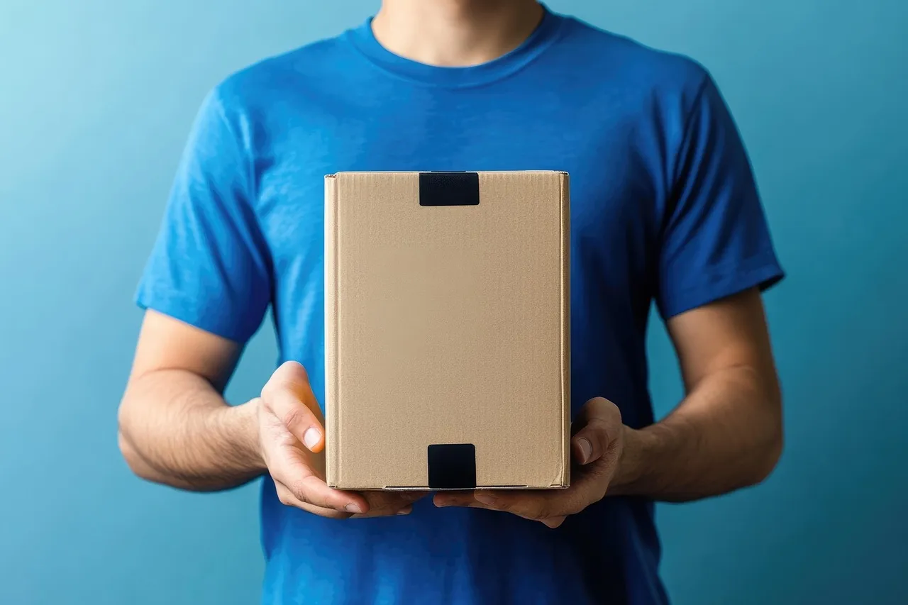 자료 이미지. 픽사베이