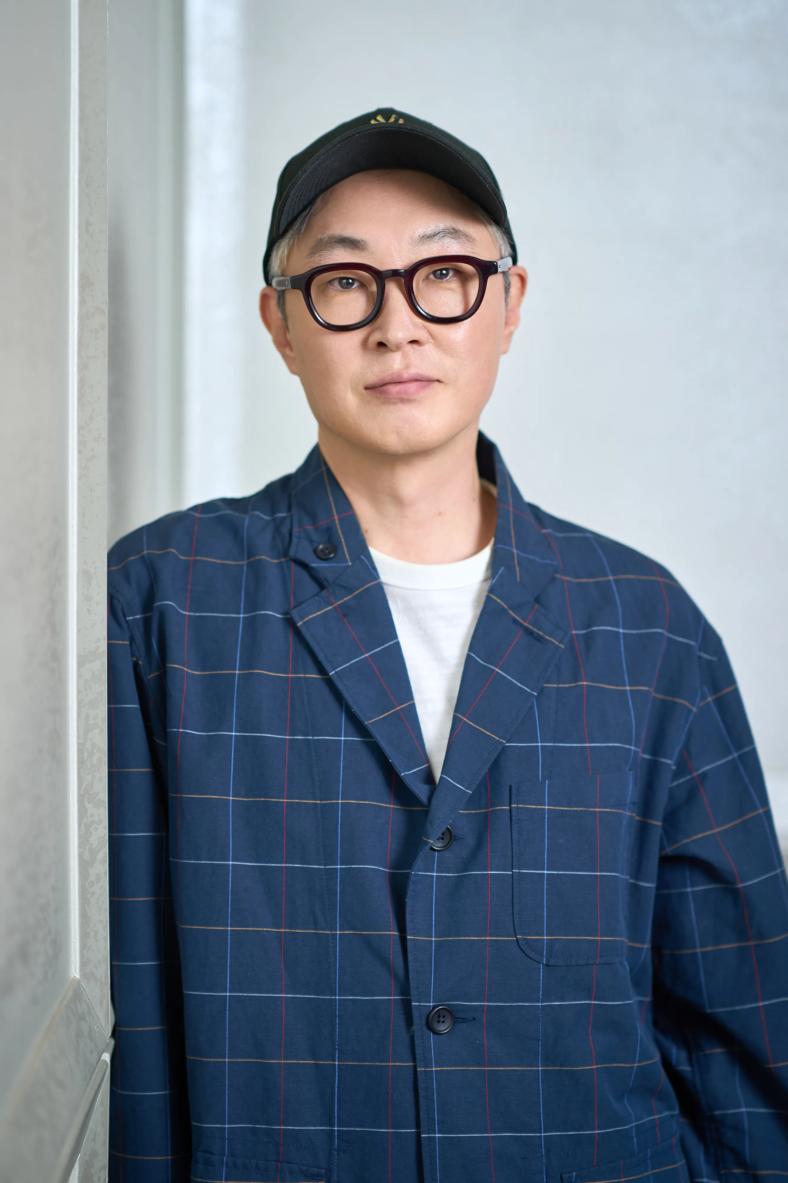 강형철 감독이 연출한 영화 ‘하이파이브’는 초능력자에게서 장기를 이식받은 이들이 벌이는 소동을 만화처럼 그렸다.
NEW 제공