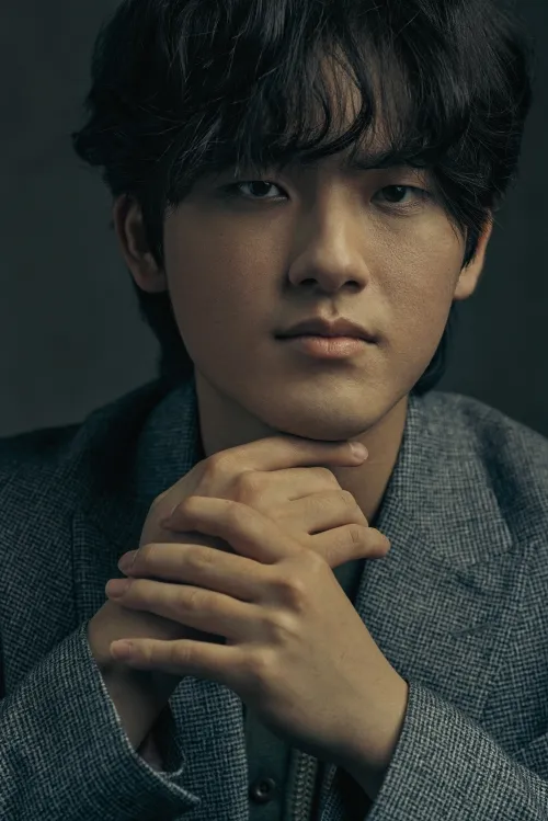 피아니스트 임윤찬