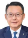 송종욱 전 광주은행장