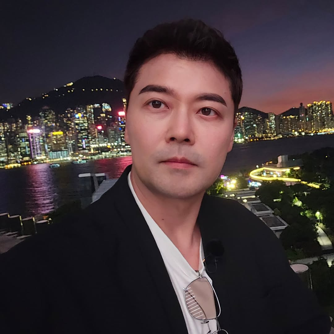전현무 인스타그램 게시물 캡처