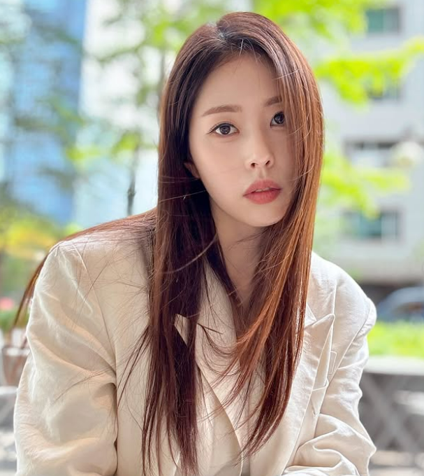 서동주가 재혼을 앞두고 이혼 전문 변호사 양나래를 만났다. 서동주 인스타그램 캡처