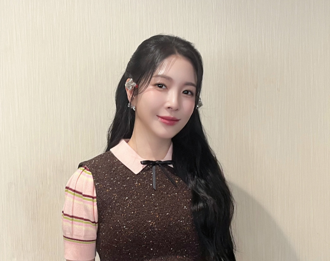보아 엑스(X) 캡처
