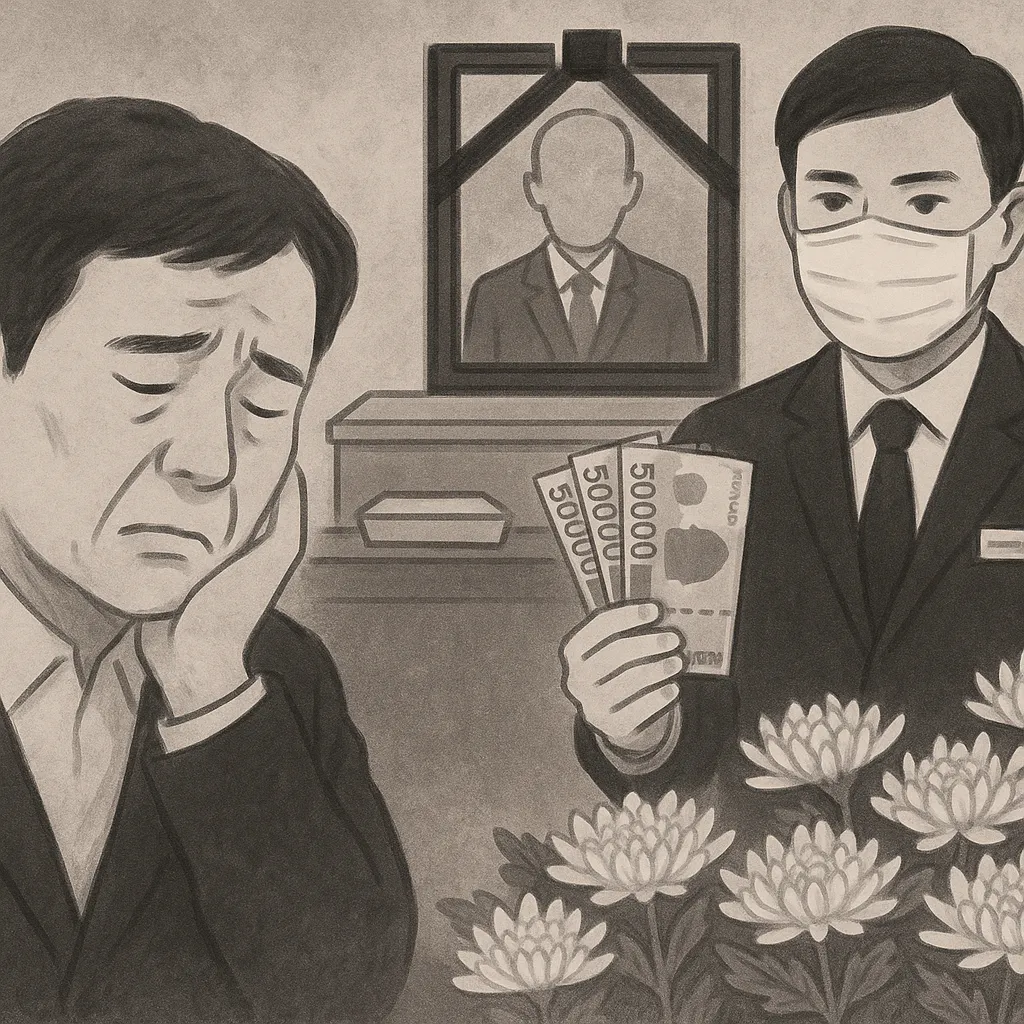 서울신문 DB