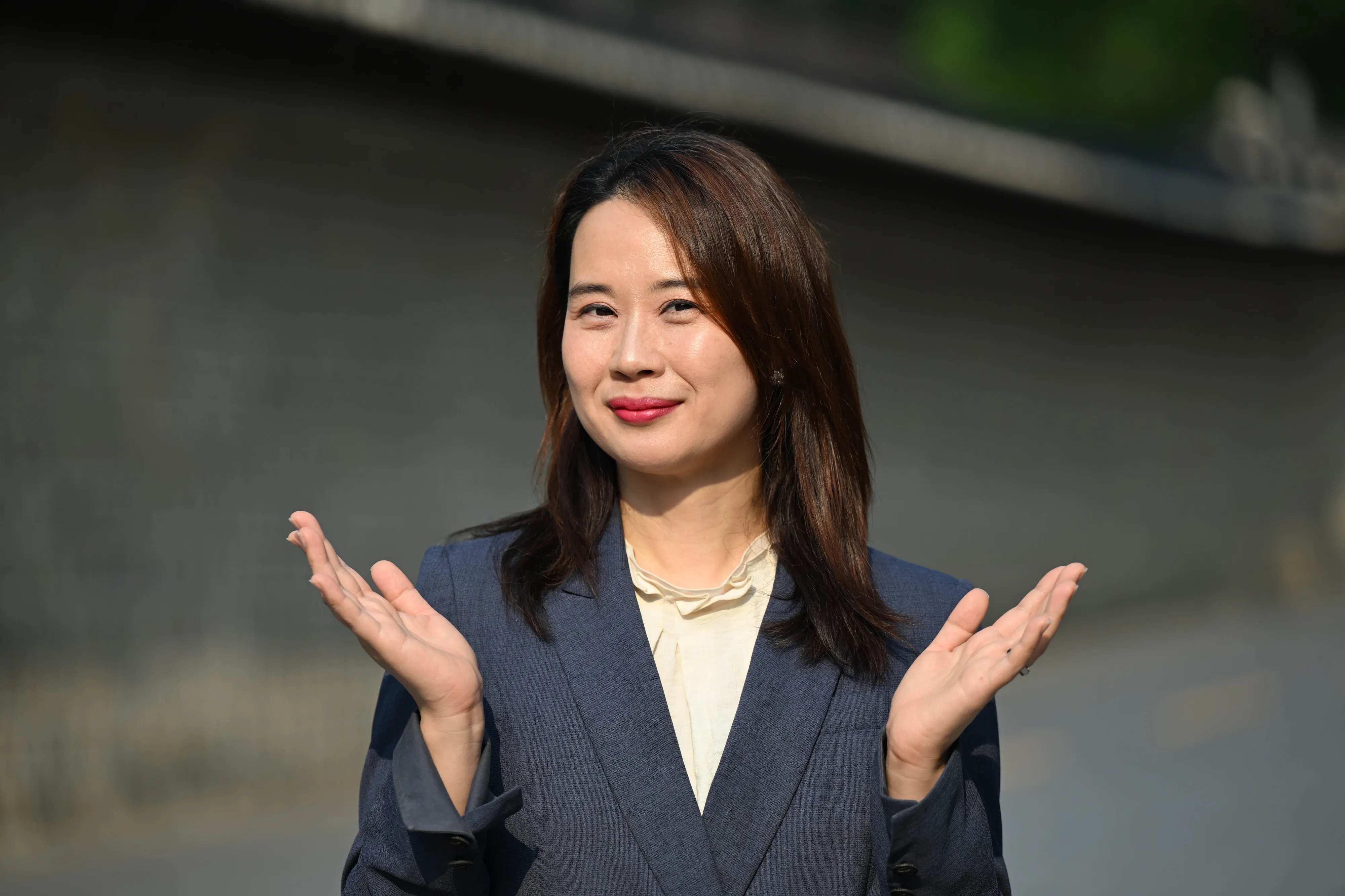 김재희 변호사