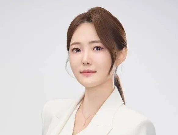 BeroaI_정소영대표