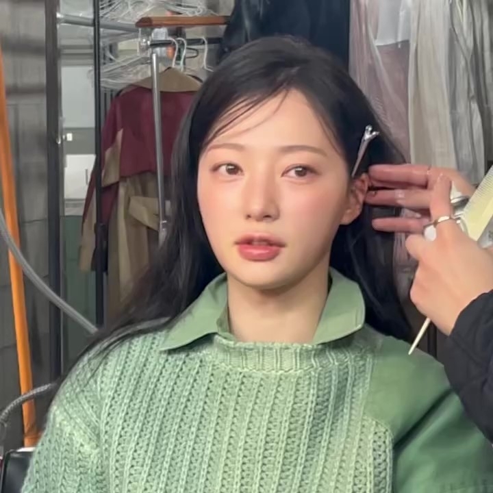 송하윤 인스타그램 게시물 캡처