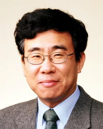 봉준수 교수
