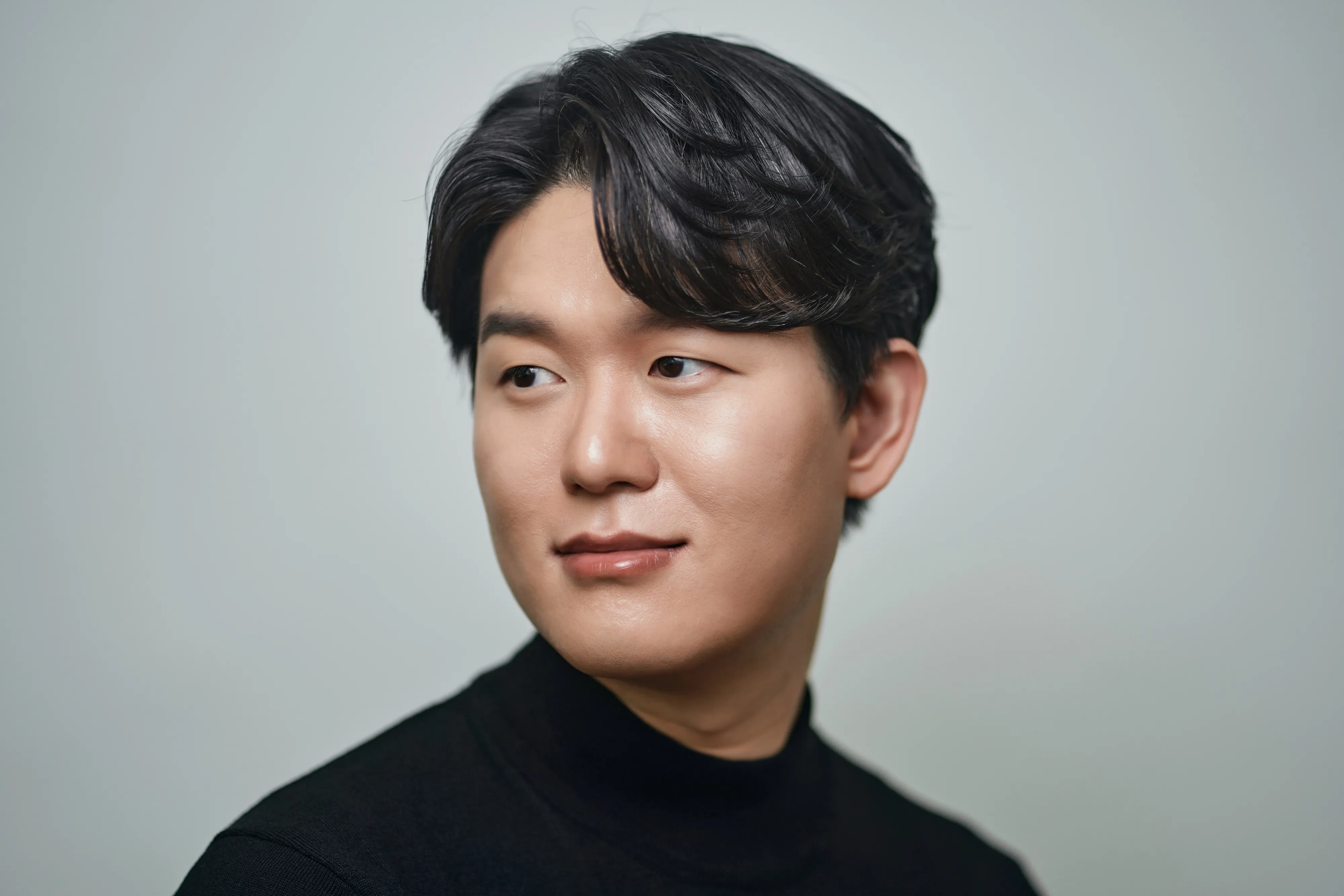 소설가 서윤빈