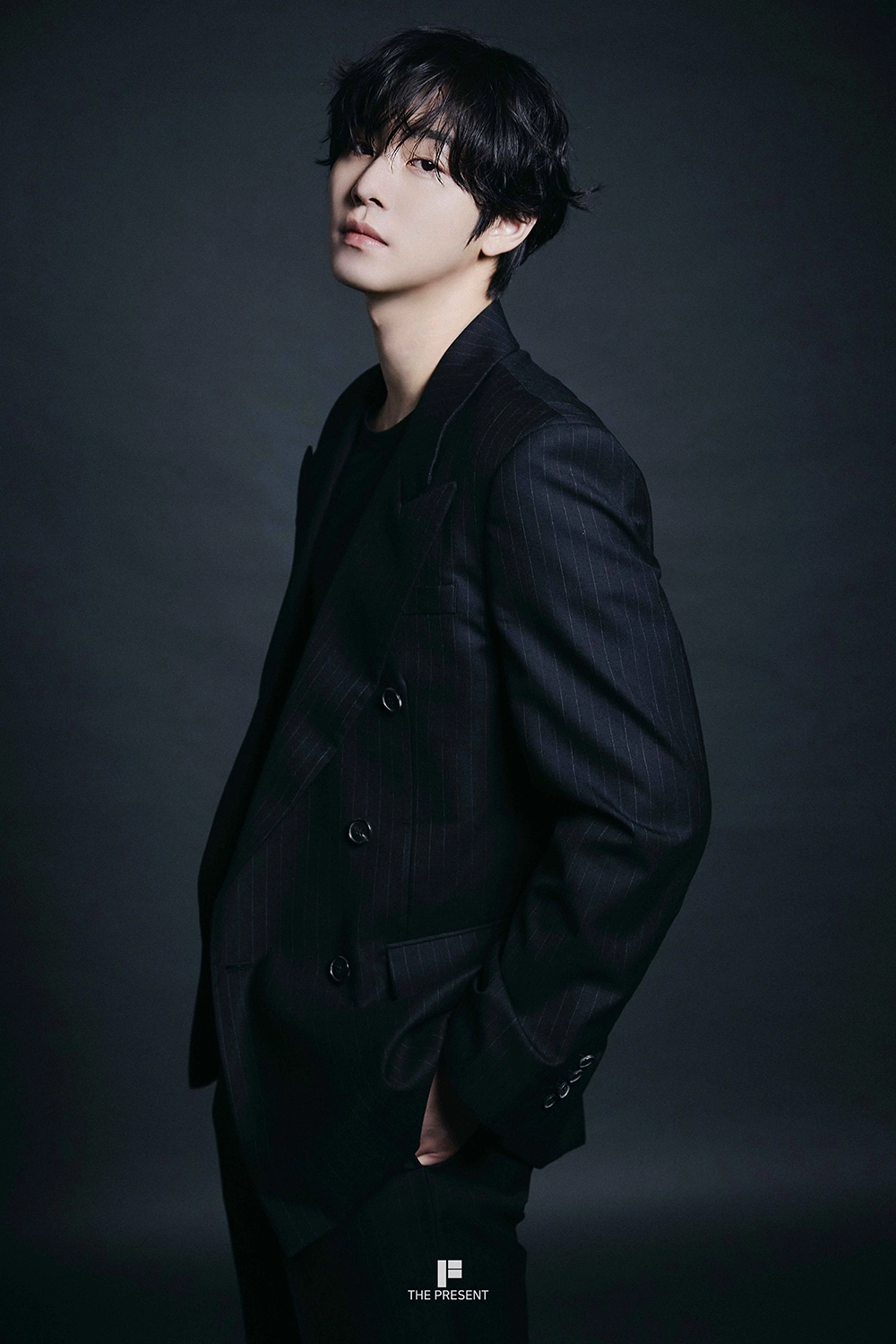 안효섭
