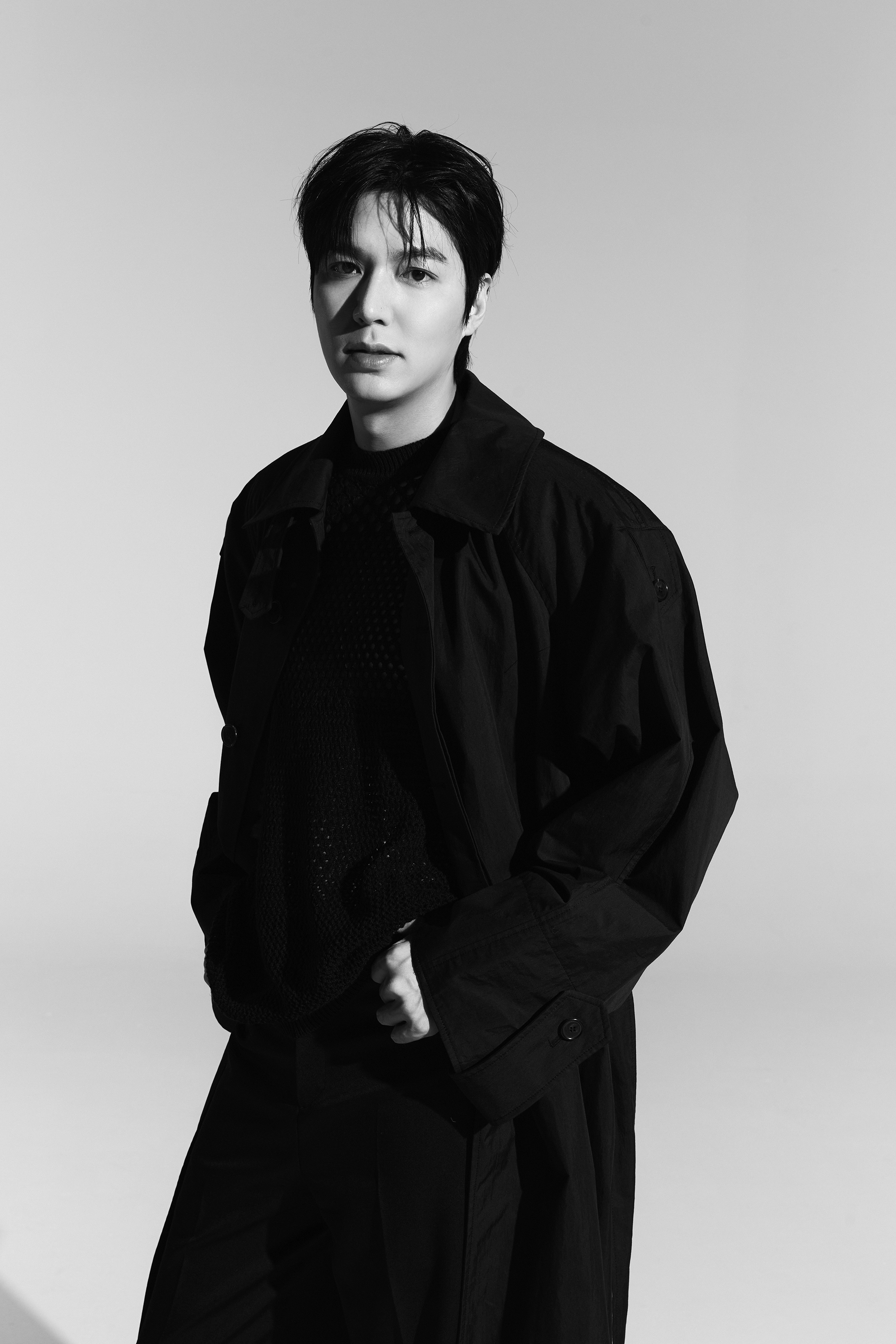 이민호