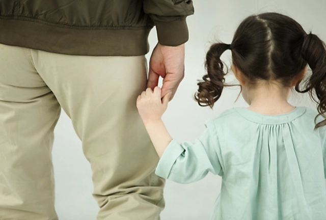 황혼육아 관련 이미지. 아이클릭아트