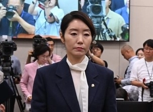 강선우 여가부 장관 후보자