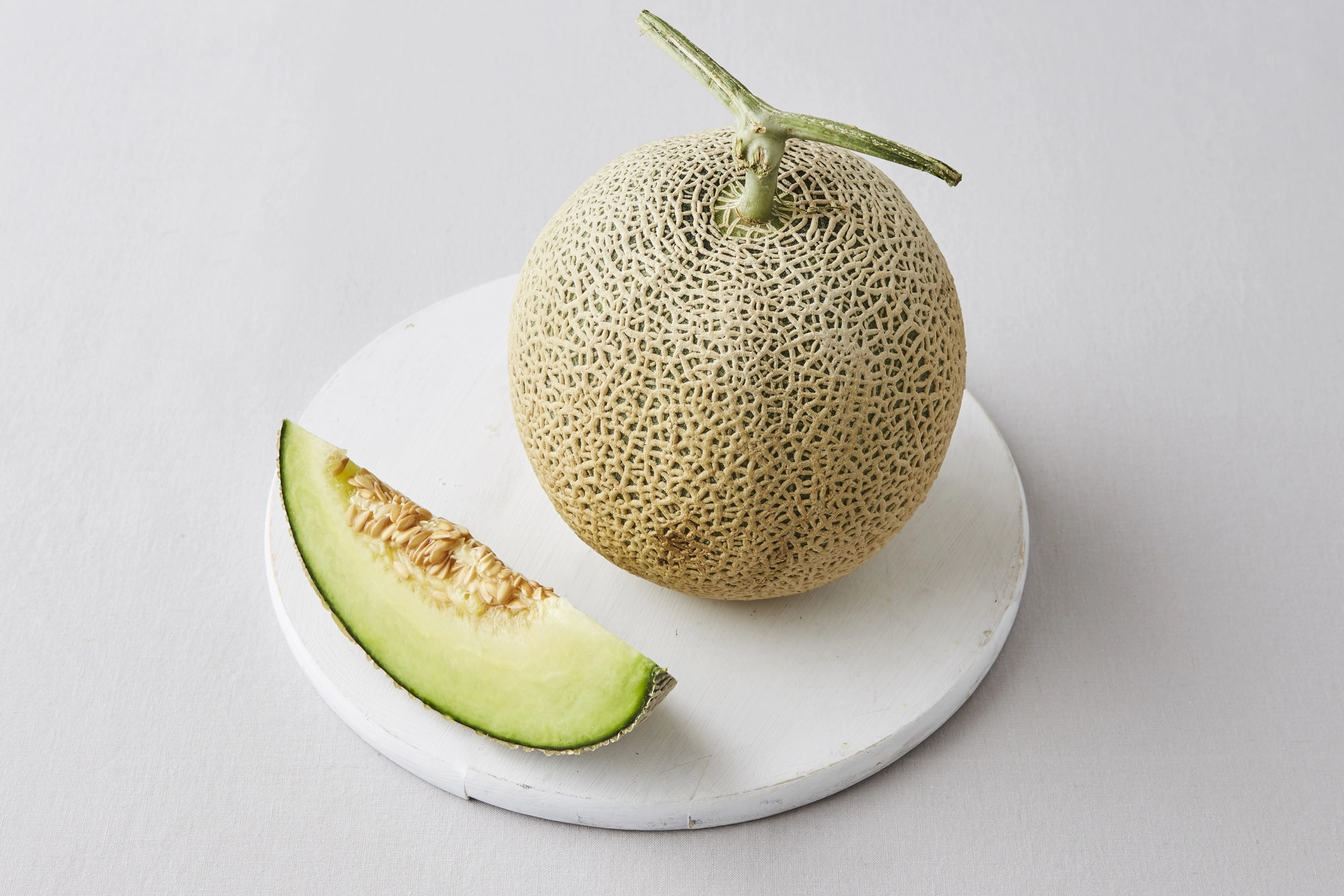 멜론. 아이클릭아트