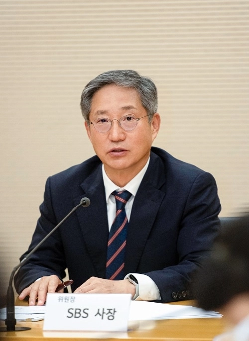 (사진=SBS 제공)