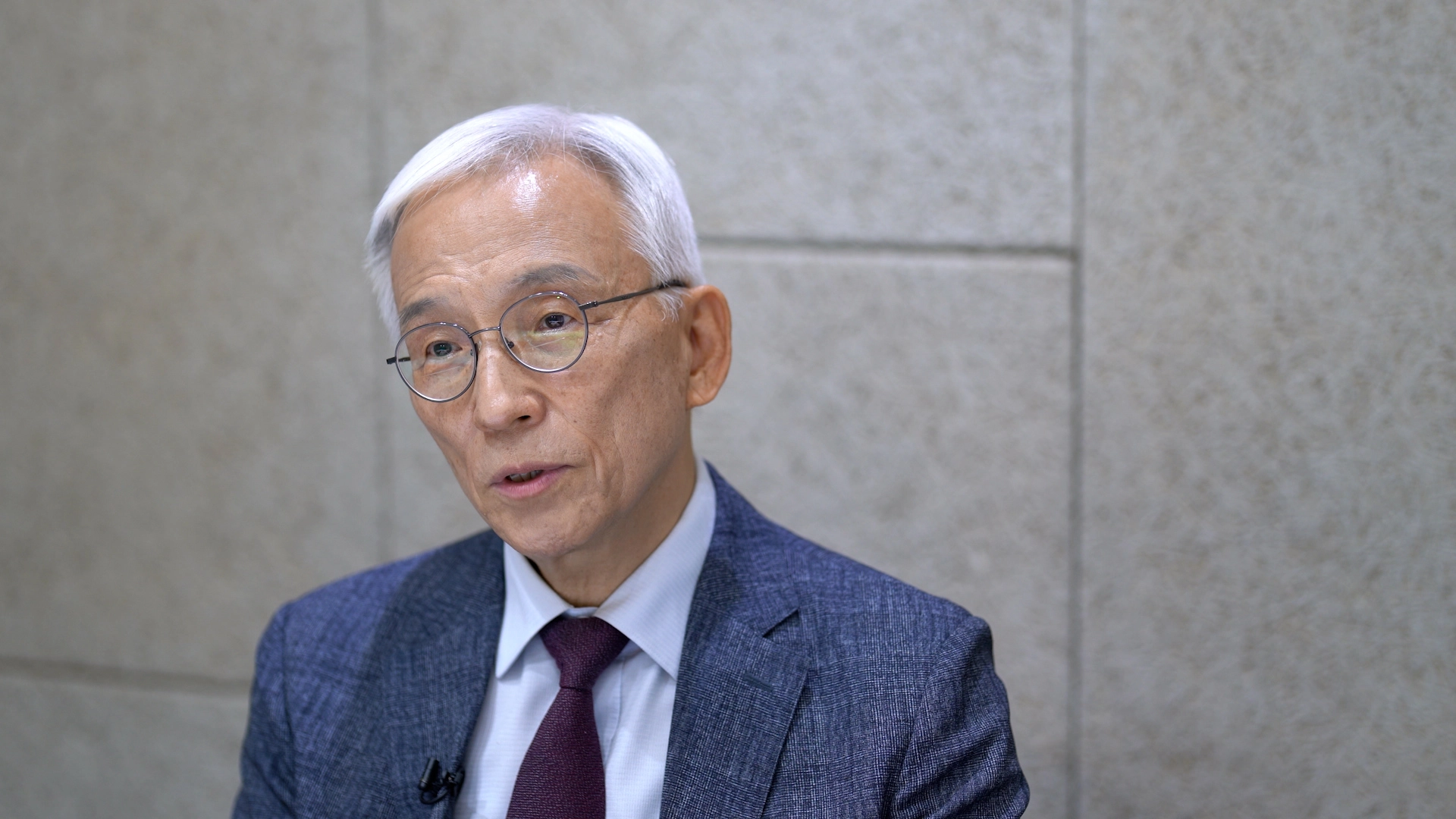 세간을 충격에 빠뜨린 ‘인천 총격 사건’ 과 관련해 오윤성 교수는 “가정불화가 전혀 없었다”고 단정하기 어렵다고 본다.