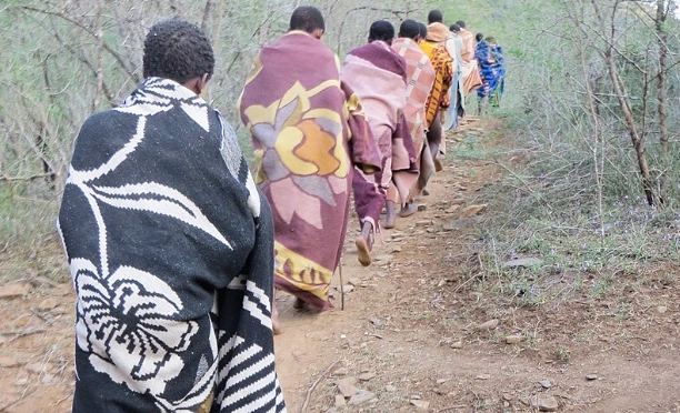 울왈루코 관련 이미지. 위키피디아