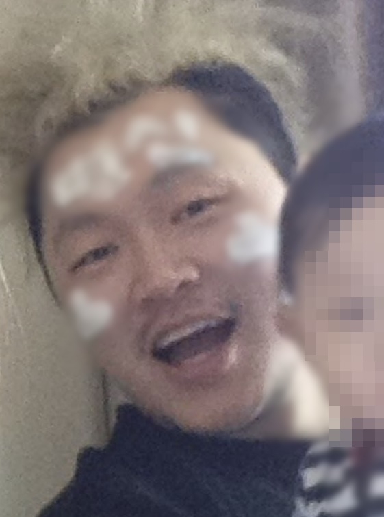 양동근 인스타그램 캡처