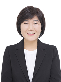 배영숙 의원(국민의힘 ,부산진 4).  부산시의회 제공