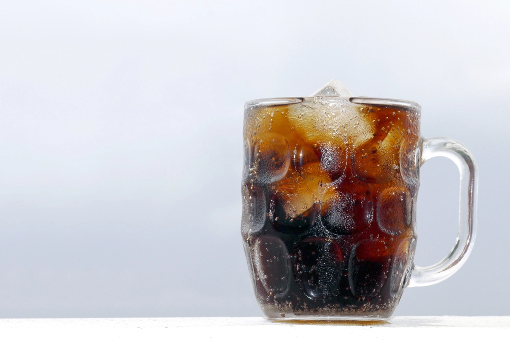 인공감미료가 들어간 다이어트 음료가 당뇨병 발병 위험을 증가시킨다는 연구 결과가 나왔다. 아이클릭아트