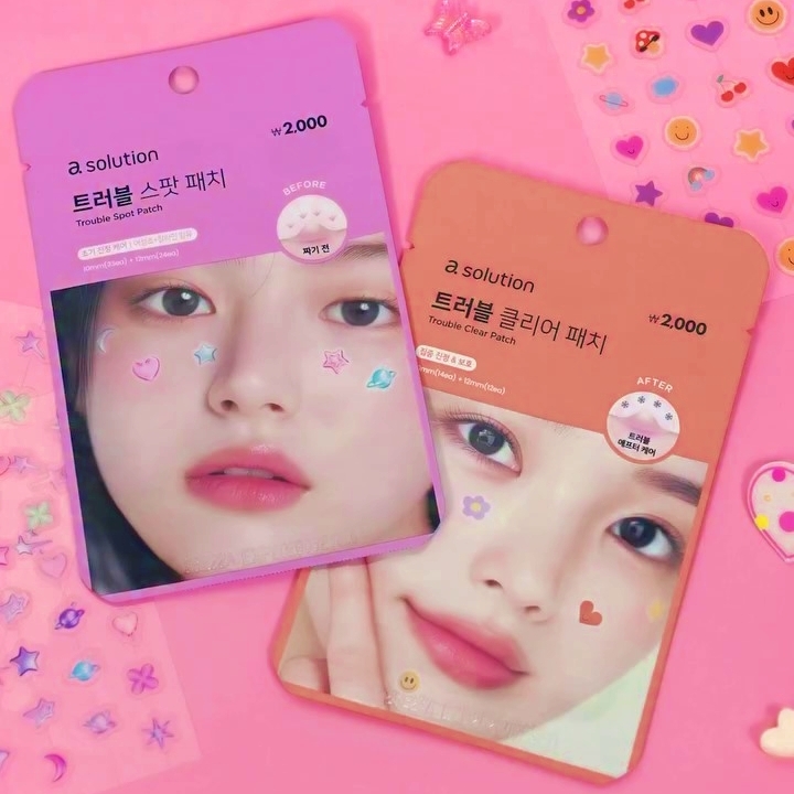 다이소 제공
