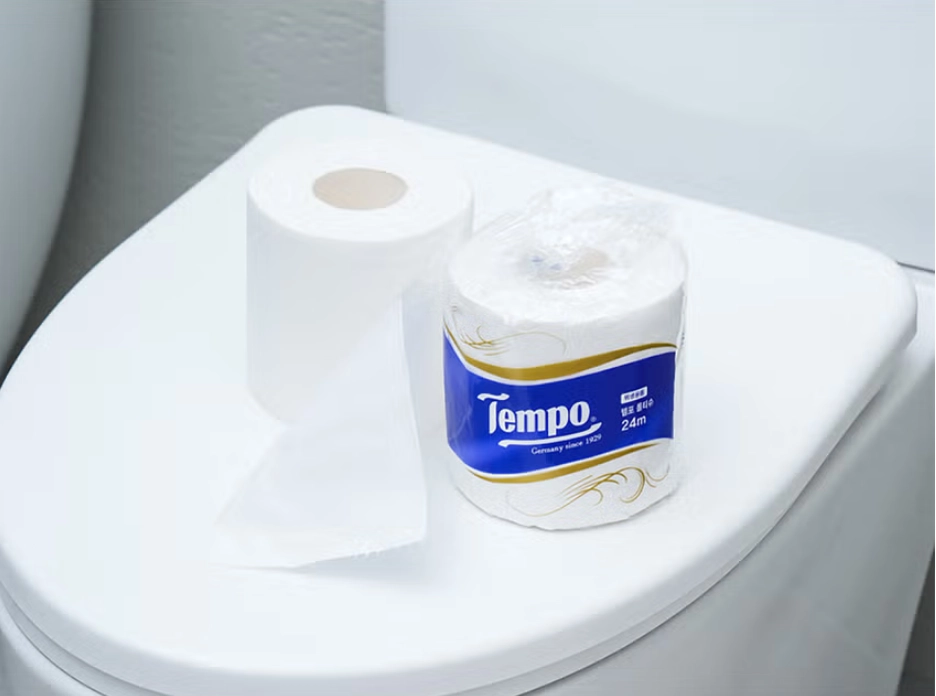 다이소몰 판매 창 캡처