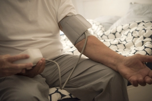 아이클릭아트 자료