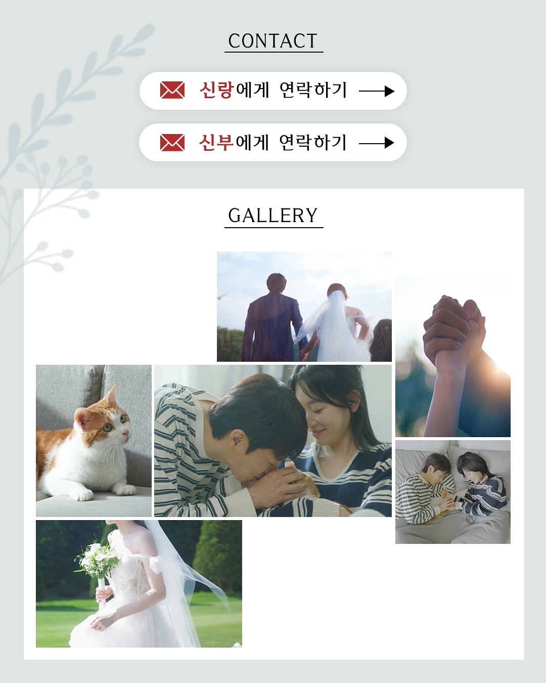 tvN 드라마 인스타그램 캡처
