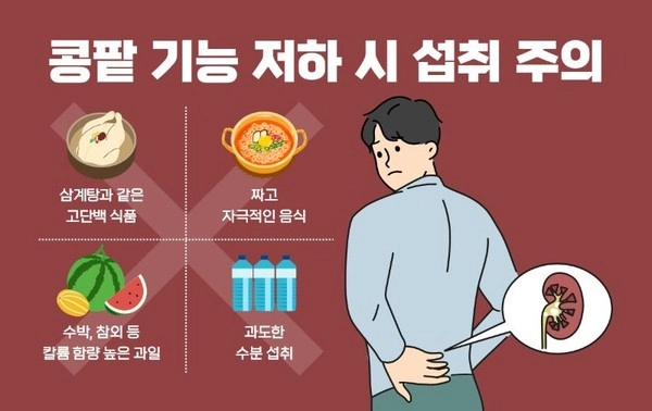 인천힘찬종합병원 제공