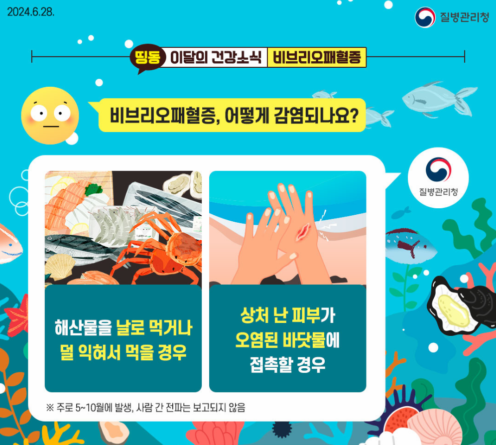 질병관리청 제공